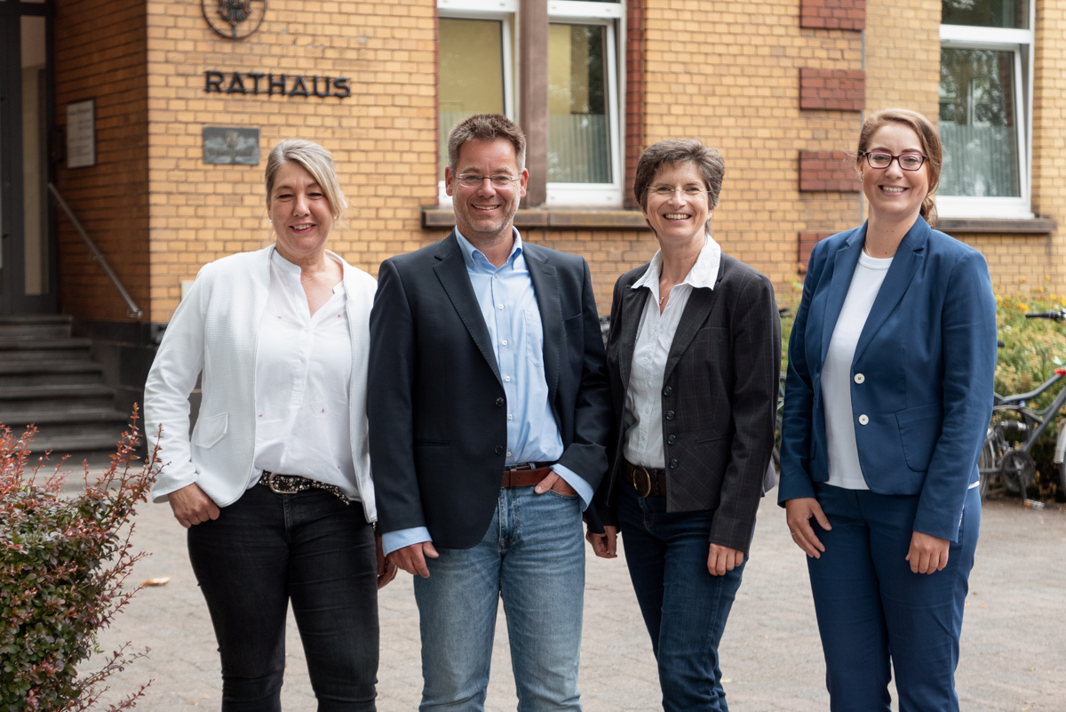 2022_13_Grefrath_klein