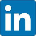 Icon_LinkedIn