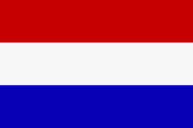 NL-Flagge