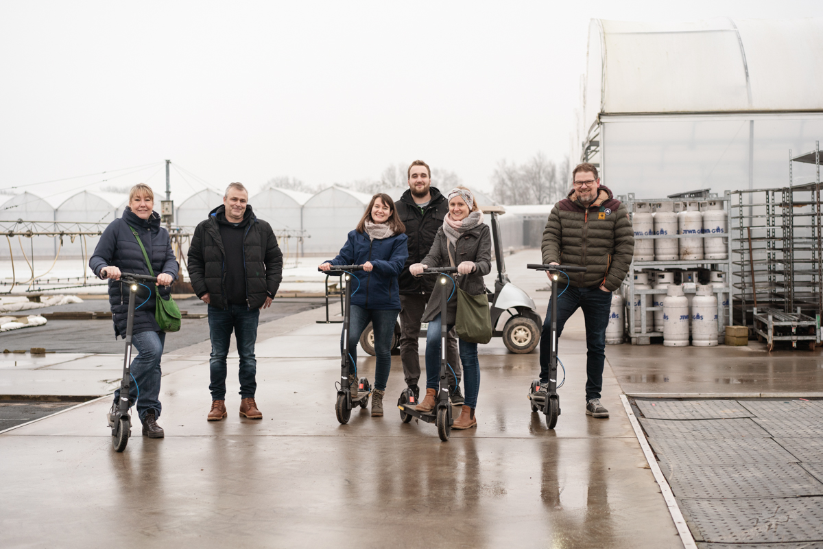 PM_Agrobusiness-Niederrhein-06321